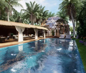 Invest in Bocas del Toro
