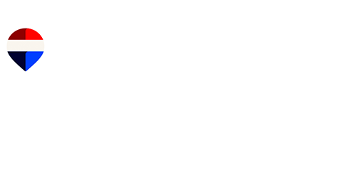 Re/max – Acqua | #Bocas del toro