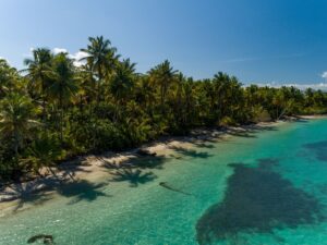 Panama luxury real estate